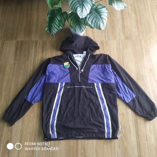 (Kategori: ) berada di . Dikirim oleh wahyed (ID iklan 1383191478, Gambar 1). Deskripsi: .