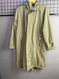 (Kategori: ) berada di . Dikirim oleh frumentum (ID iklan 1383099284, Gambar 1). Deskripsi: .