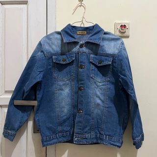 (Kategori: ) berada di . Dikirim oleh gawdmez (ID iklan 1383244843, Gambar 1). Deskripsi: .