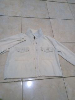 (Kategori: ) berada di . Dikirim oleh jasmineriz69842 (ID iklan 1383224204, Gambar 1). Deskripsi: .
