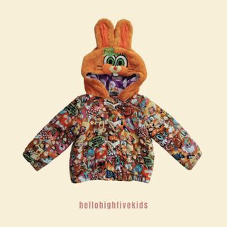 (Kategori: ) berada di . Dikirim oleh hellohighfivekids (ID iklan 1383165099, Gambar 1). Deskripsi: .