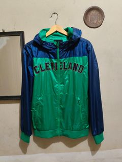 (Kategori: ) berada di . Dikirim oleh tioh42958866 (ID iklan 1364229530, Gambar 1). Deskripsi: .