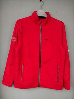(Kategori: ) berada di . Dikirim oleh .gloriaa (ID iklan 1383205921, Gambar 1). Deskripsi: .