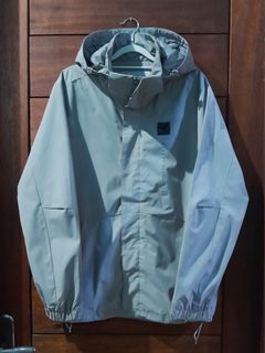 (Kategori: ) berada di . Dikirim oleh abukanashop (ID iklan 1383128595, Gambar 1). Deskripsi: .