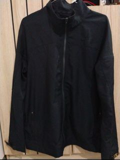 (Kategori: ) berada di . Dikirim oleh laku_khan (ID iklan 1383201989, Gambar 1). Deskripsi: .