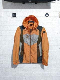 (Kategori: ) berada di . Dikirim oleh jaket_outdoor13 (ID iklan 1383225056, Gambar 1). Deskripsi: .