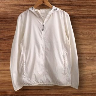 (Kategori: ) berada di . Dikirim oleh mawardibok41888 (ID iklan 1383268391, Gambar 1). Deskripsi: .
