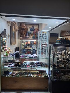 (Kategori: ) berada di . Dikirim oleh ubrussm74793 (ID iklan 1383146997, Gambar 1). Deskripsi: .