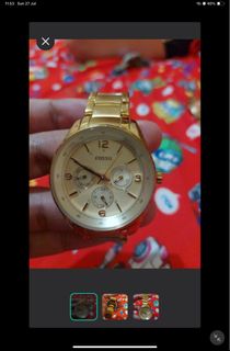 (Kategori: ) berada di . Dikirim oleh prelovednonnanonna (ID iklan 1383112630, Gambar 1). Deskripsi: .
