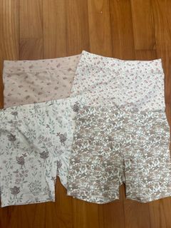 (Category: ) located in . Submitted by angeleneee (Listing ID 1383076528, Image 1). Description: .