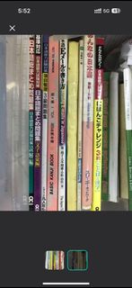 （分類：）位於 。 由 aathirax 提交（商品編號 1383177707，圖片 1）。簡介： 。