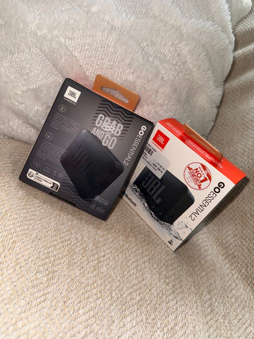 JBL Bluetooth Speaker63210288703105112