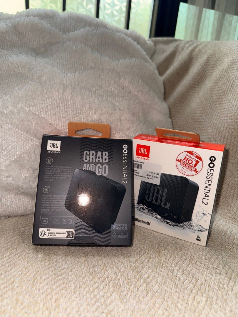JBL Bluetooth Speaker63210288703105111