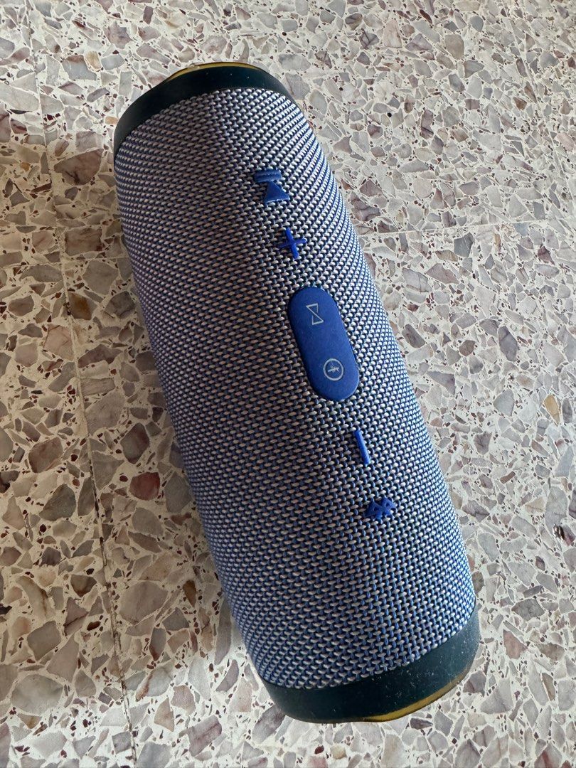 JBL Charge 363205305907203111