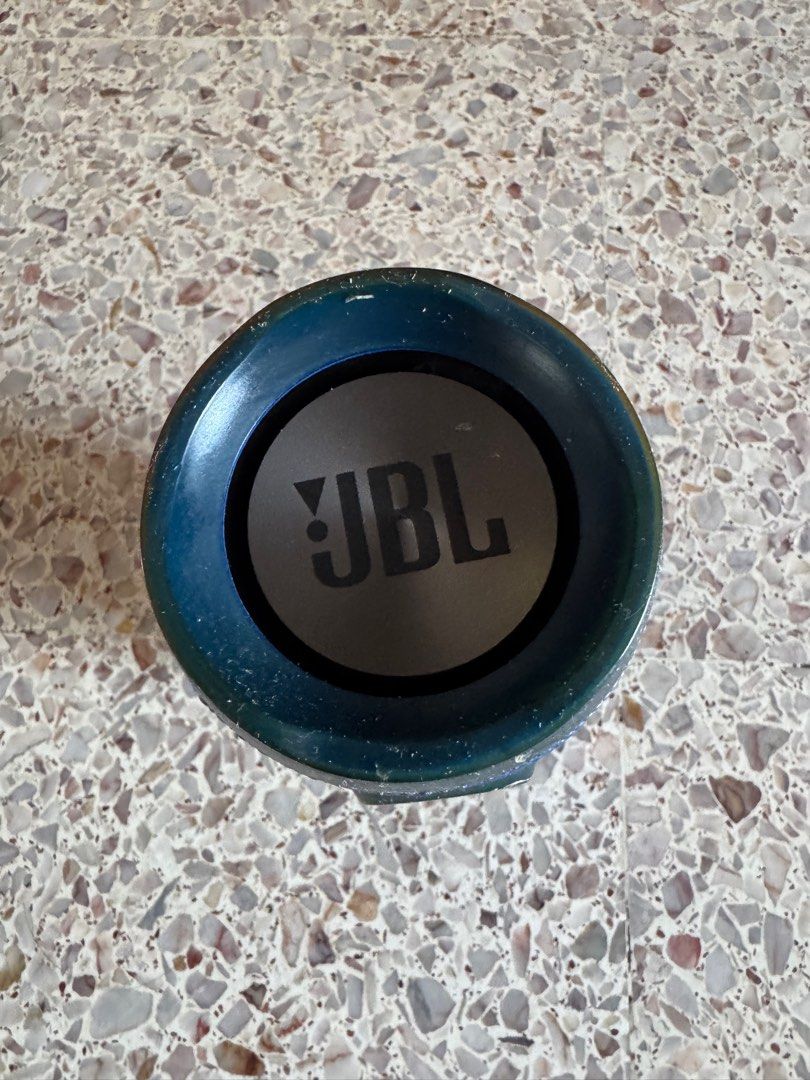 JBL Charge 363205305907203114