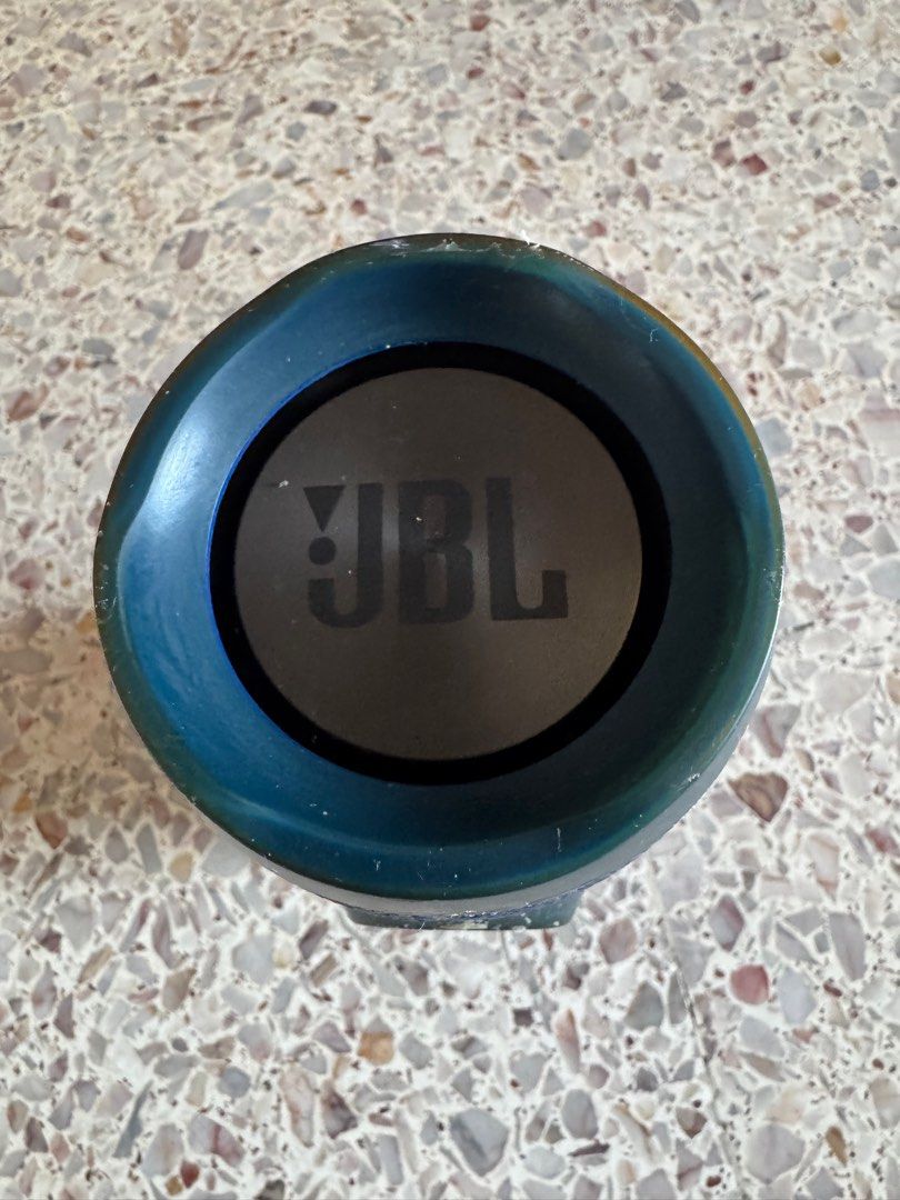 JBL Charge 363205305907203113