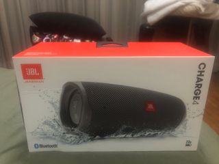 (Category: ) located in . Submitted by antonio93 (Listing ID 1383251491, Image 1). Description: .