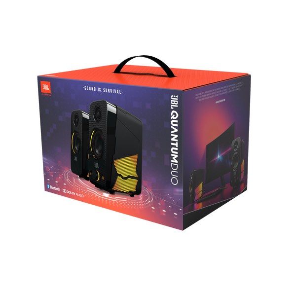 JBL Quantum Duo65075094235393112