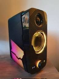 JBL Quantum Duo65075094235393111