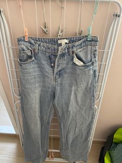（分類：）位於 。 由 kidswanna 提交（商品編號 1383102532，圖片 1）。簡介： 。