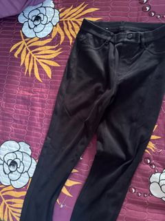 (Category: ) located in . Submitted by shazlinayazis (Listing ID 1383181149, Image 1). Description: .