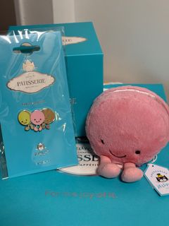 （分類：）位於 。 由 tion6622 提交（商品編號 1383248944，圖片 1）。簡介： 。