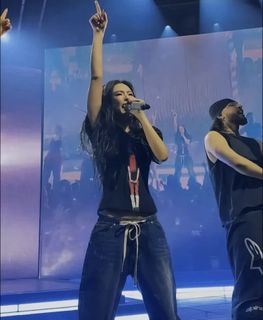 由 adisonnn_ (刊登 ID 1383225178，圖片 1) 提交，位於 的 (類別：)，說明：。