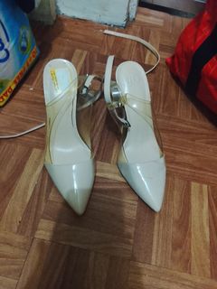 (Category: ) located in . Submitted by trade_fairly (Listing ID 1383073582, Image 1). Description: .