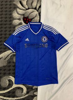 (Kategori: ) berada di . Dikirim oleh arrsecond__ (ID iklan 1383076714, Gambar 1). Deskripsi: .