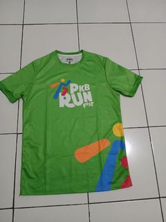 (Kategori: ) berada di . Dikirim oleh thriftinganlusi (ID iklan 1383201930, Gambar 1). Deskripsi: .