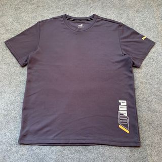 (Kategori: ) berada di . Dikirim oleh oxgoods_ (ID iklan 1383143691, Gambar 1). Deskripsi: .