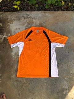 (Kategori: ) berada di . Dikirim oleh bekasmasihenak (ID iklan 1383101195, Gambar 1). Deskripsi: .
