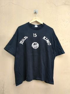 (Category: ) located in . Submitted by thrift.21 (Listing ID 1383175070, Image 1). Description: .