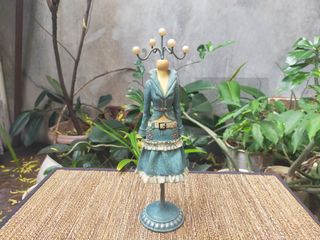 (Kategori: ) berada di . Dikirim oleh barloak (ID iklan 1383109580, Gambar 1). Deskripsi: .