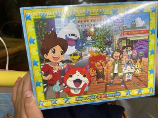 （分類：）位於 。 由 cpssc 提交（商品編號 1383221990，圖片 1）。簡介： 。
