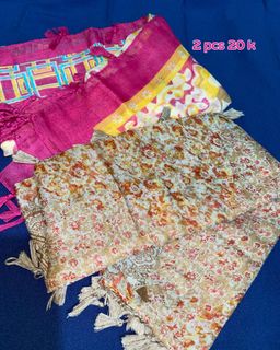 (Kategori: ) berada di . Dikirim oleh danisaalf (ID iklan 1383159380, Gambar 1). Deskripsi: .