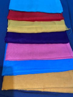 (Kategori: ) berada di . Dikirim oleh danisaalf (ID iklan 1383158895, Gambar 1). Deskripsi: .