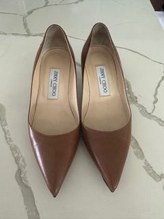 (Category: ) located in . Submitted by jest88 (Listing ID 1383221104, Image 1). Description: .