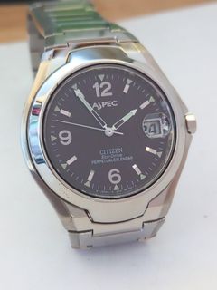 (Kategori: ) berada di . Dikirim oleh java.jam369 (ID iklan 1383198369, Gambar 1). Deskripsi: .