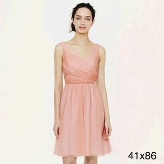 (Kategori: ) berada di . Dikirim oleh theoutfitters (ID iklan 1383229365, Gambar 1). Deskripsi: .