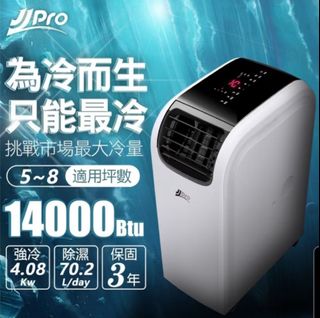 由 7312345 (刊登 ID 1383158180，圖片 1) 提交，位於 的 (類別：)，說明：。