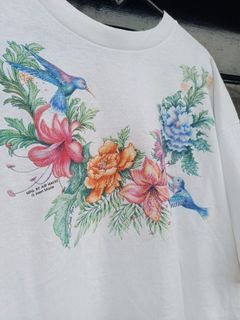 (Kategori: ) berada di . Dikirim oleh blessedguyyyy (ID iklan 1383148635, Gambar 1). Deskripsi: .