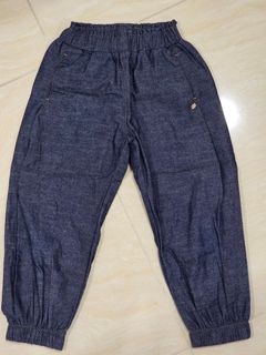 (Category: ) located in . Submitted by daksha2511 (Listing ID 1383093503, Image 1). Description: .