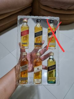 (Kategori: ) berada di . Dikirim oleh edzn39 (ID iklan 1381025360, Gambar 1). Deskripsi: .