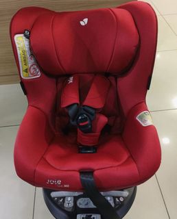 (Category: ) located in . Submitted by khairat85prelovedbabystore (Listing ID 1383175327, Image 1). Description: .