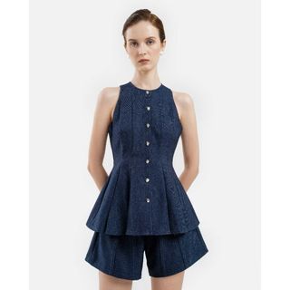(Kategori: ) berada di . Dikirim oleh preloved_apparels (ID iklan 1383252667, Gambar 1). Deskripsi: .