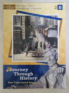 （分類：）位於 。 由 lewendyo 提交（商品編號 1383111164，圖片 1）。簡介： 。