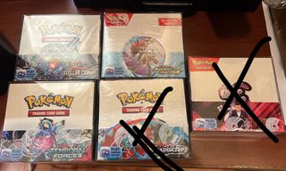 (Category: ) located in . Submitted by adrianwong13 (Listing ID 1383257929, Image 1). Description: .