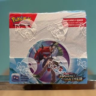 (Category: ) located in . Submitted by shrimpgadgets (Listing ID 1383151960, Image 1). Description: .
