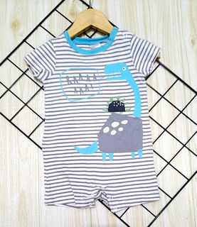 (Kategori: ) berada di . Dikirim oleh sahlashop.sale (ID iklan 1383103030, Gambar 1). Deskripsi: .